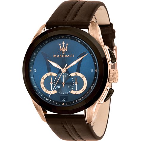 maserati replica watches|maserati watches for women.